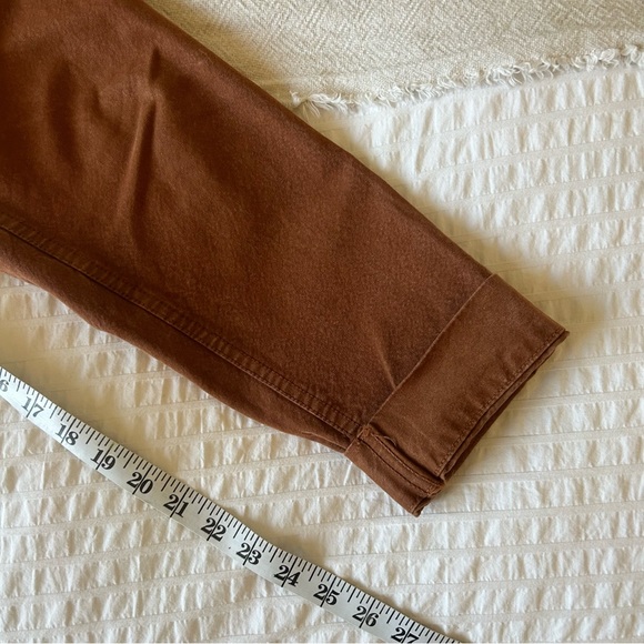 Jesse Kamm Skin Tone 34 size 0 - Picture 7 of 13